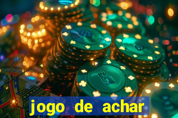 jogo de achar estrelas escondidas ganhar dinheiro